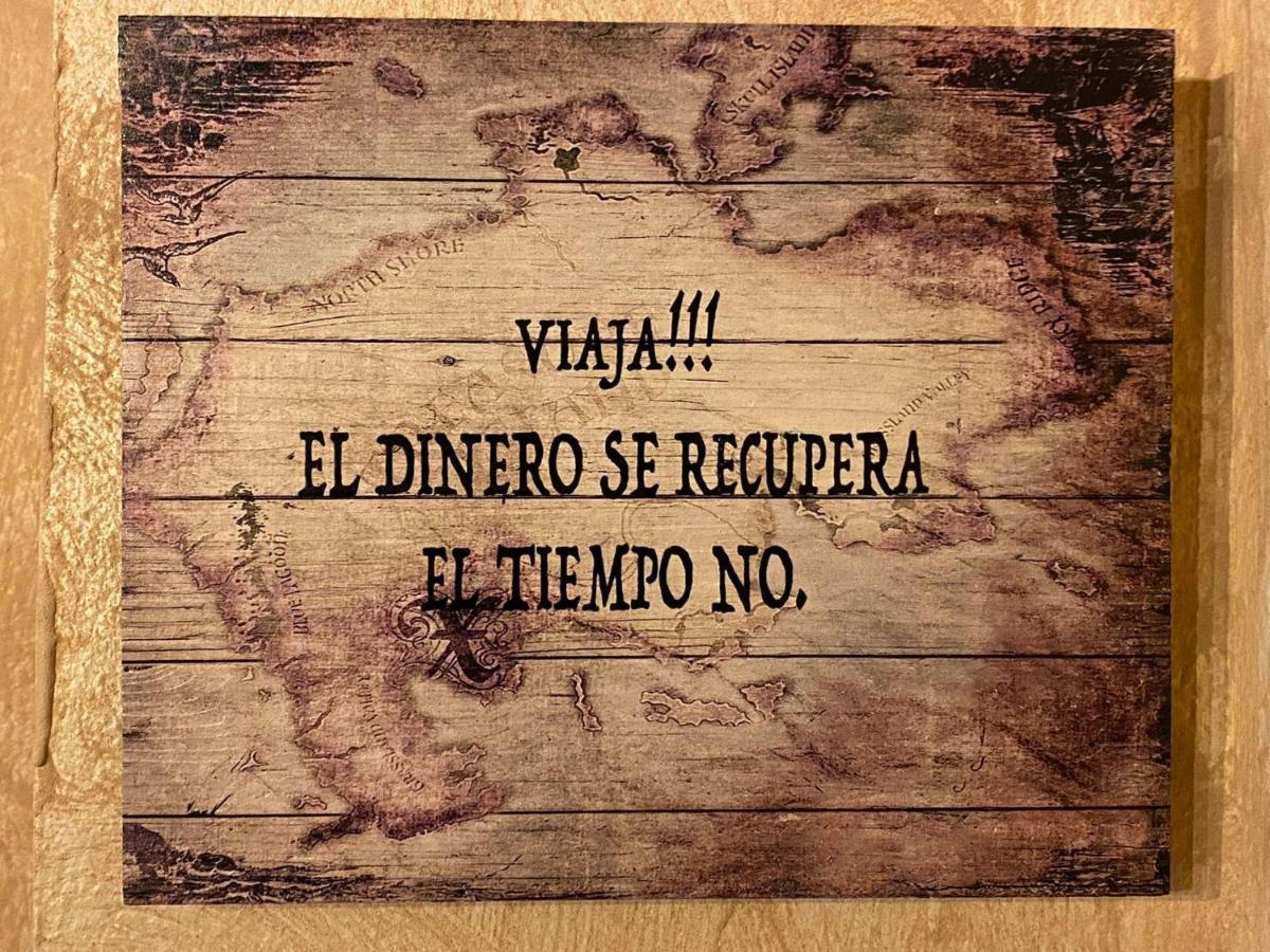Tu Rincon Sevillano — Photos 3